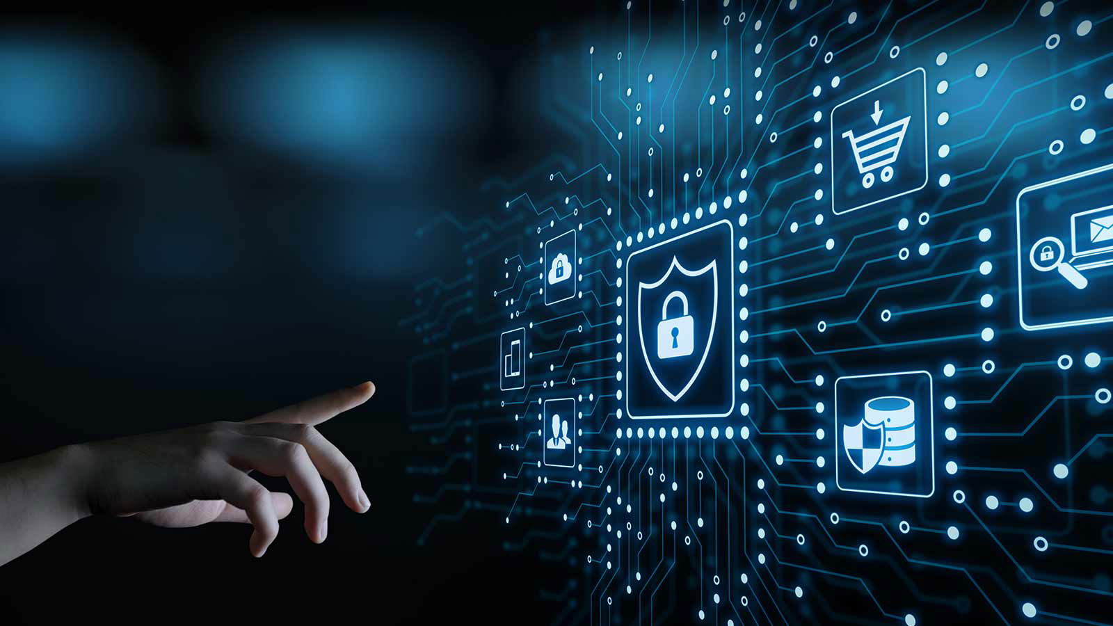 PULSEC d.o.o. Beograd