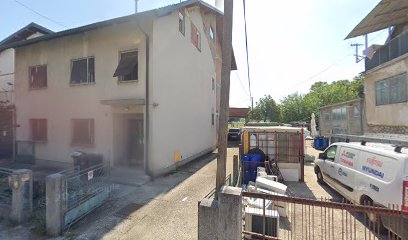 Quality Movement Training