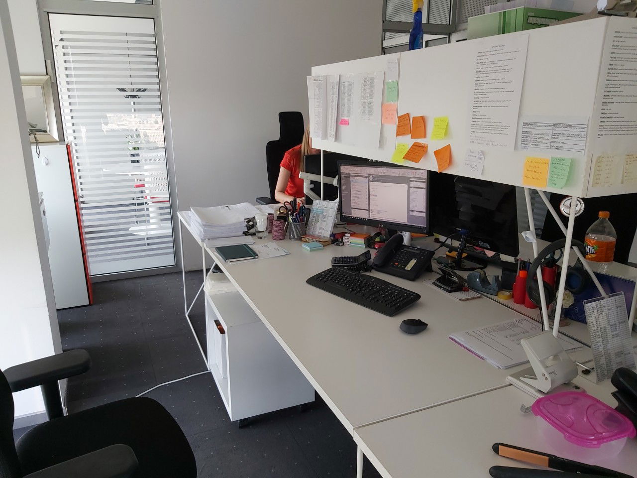 Prevodilačka agencija Worldwide Translations