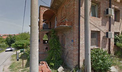 Nedeljkovic Namestaj