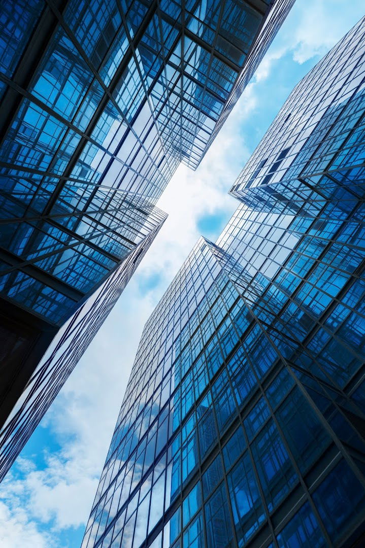 Promat Hrvatska by Etex