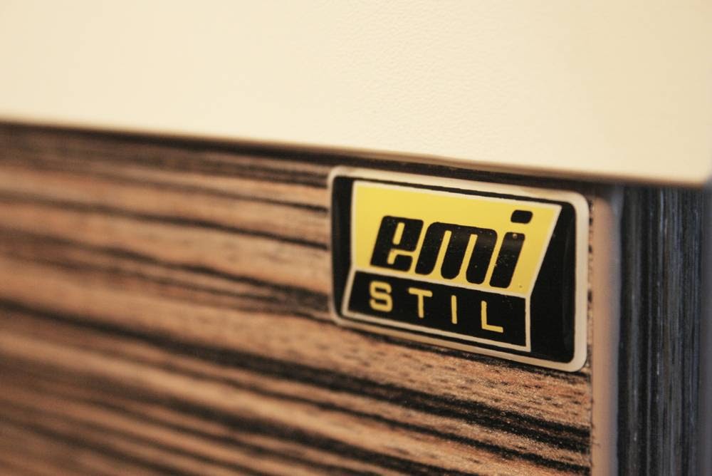 Emi Stil D.O.O.