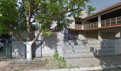 Stovarište „Vujasin“