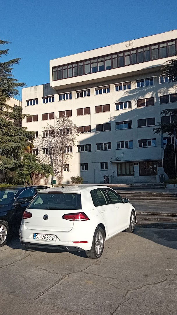 Tax Administration - Branch Office Split