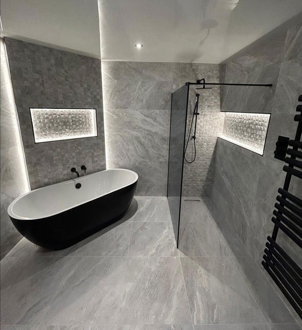 Aberro Mont Renovacije i Adaptacije