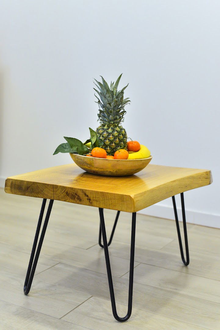 Apartment Maris Sinj