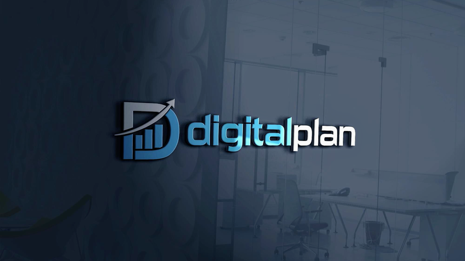 DigitalPlan - Izdelava spletnih strani, aplikacij, SEO optimizacija