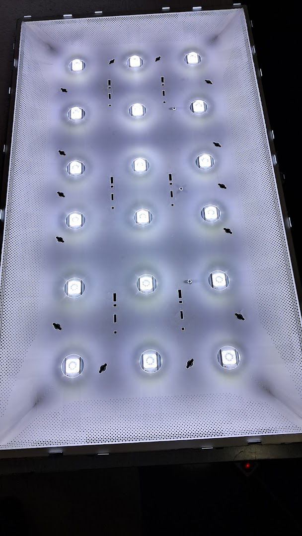 TV SERVIS, Elektrasic RN