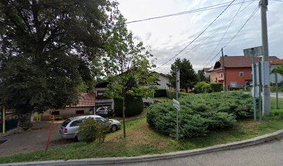 "Epepe" Print Centre