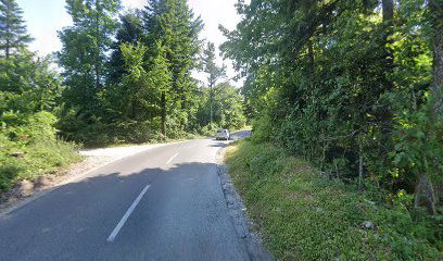 Confine Italiano fino al 1947