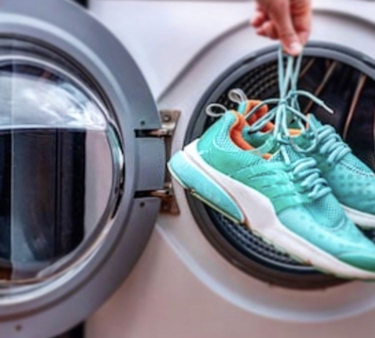 UZOR-M Hemijsko čišćenje