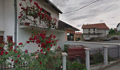 Auto Servis Sinadinovic