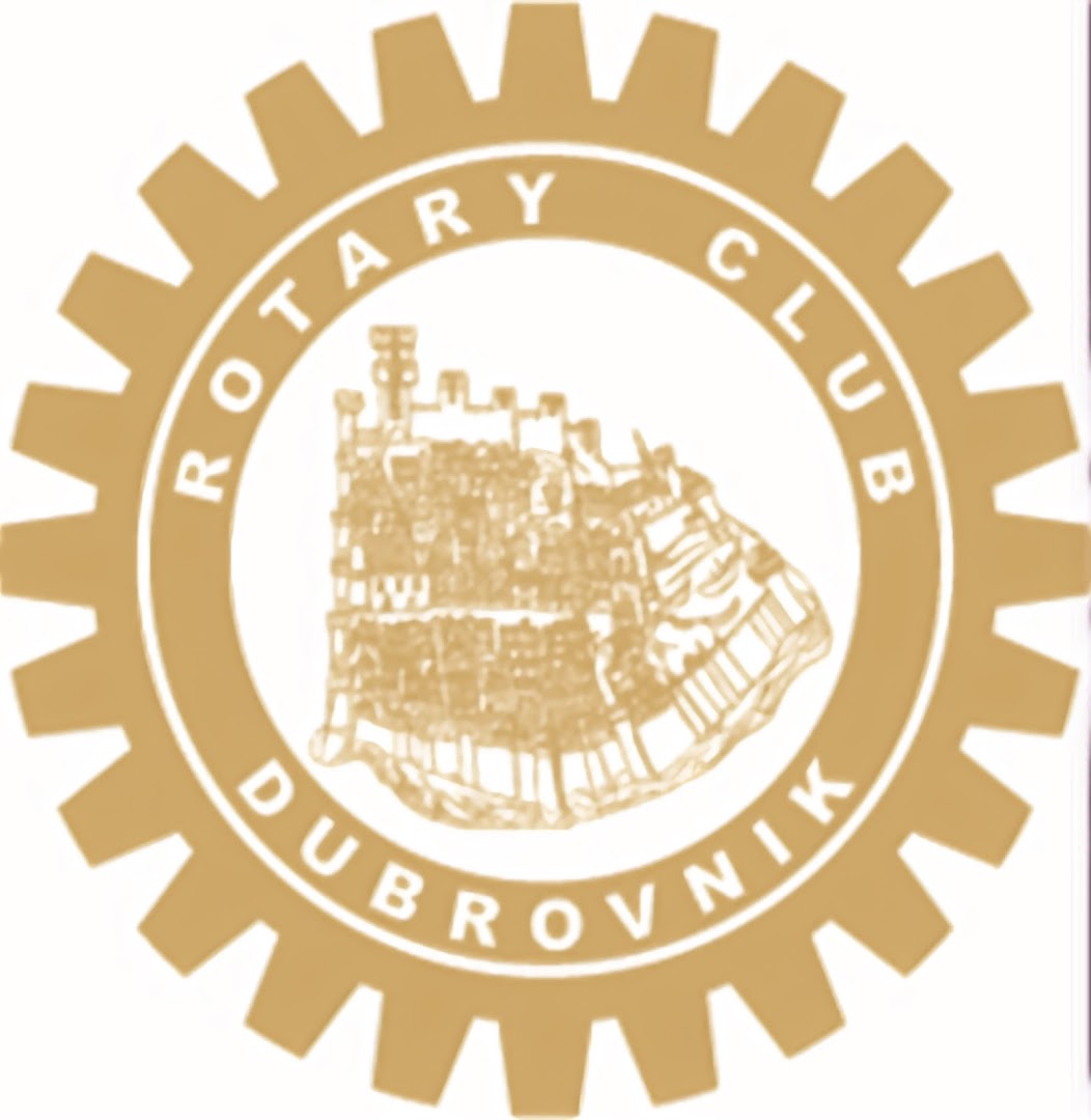 ROTARY CLUB DUBROVNIK