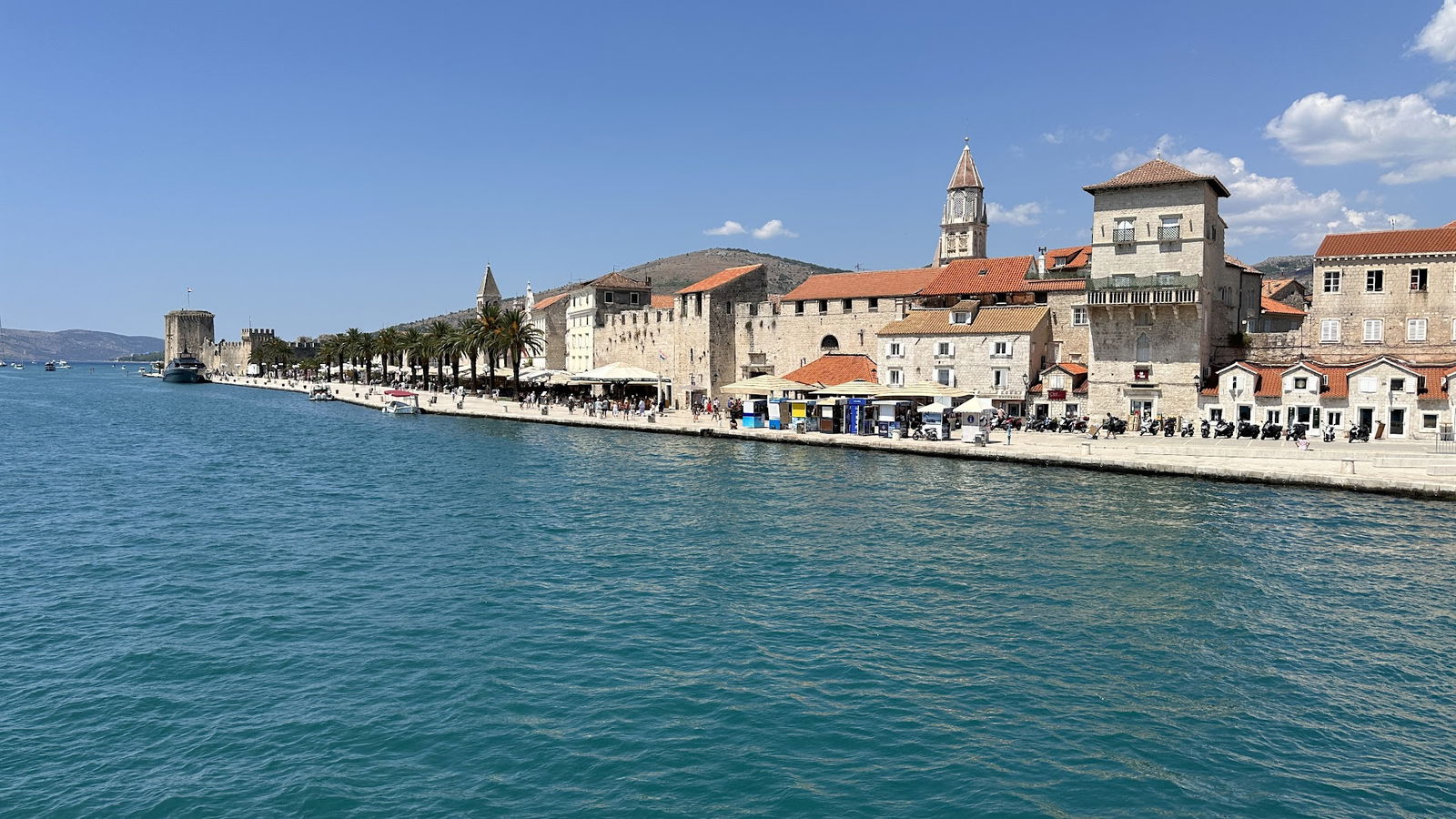 SEA BOB Rent Hedonist