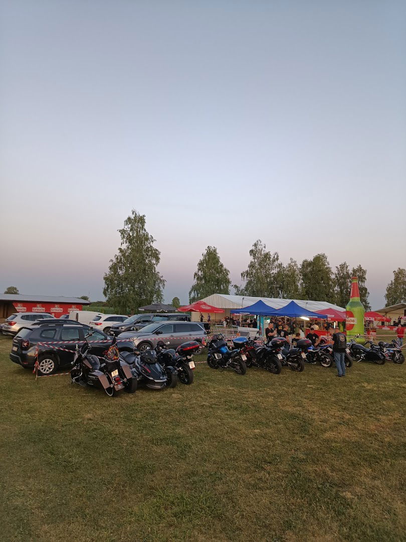 MK ,RIMLJANI,VILJEVO