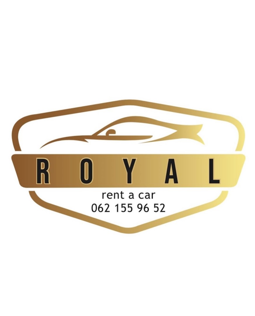 Royal Rent a Car