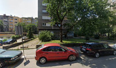 HRVATSKI HELSINŠKI ODBOR ZA LJUDSKA PRAVA