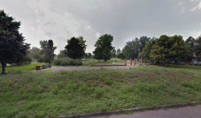 Children's Playground