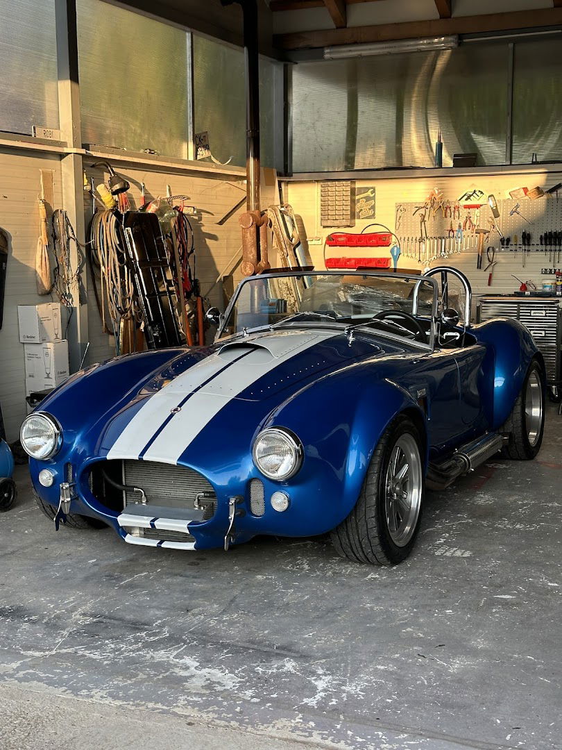 Auto Kušar j.d.o.o.