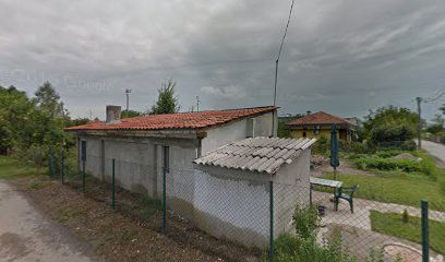 odgajivacnica perper