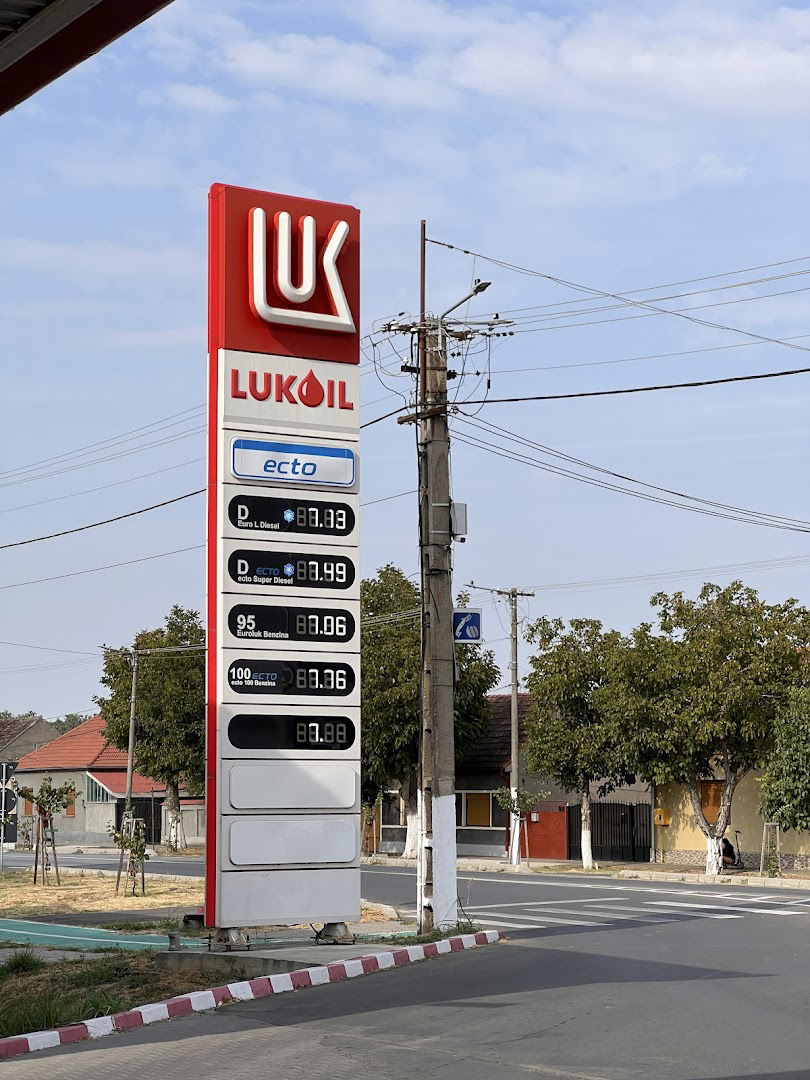 Lukoil