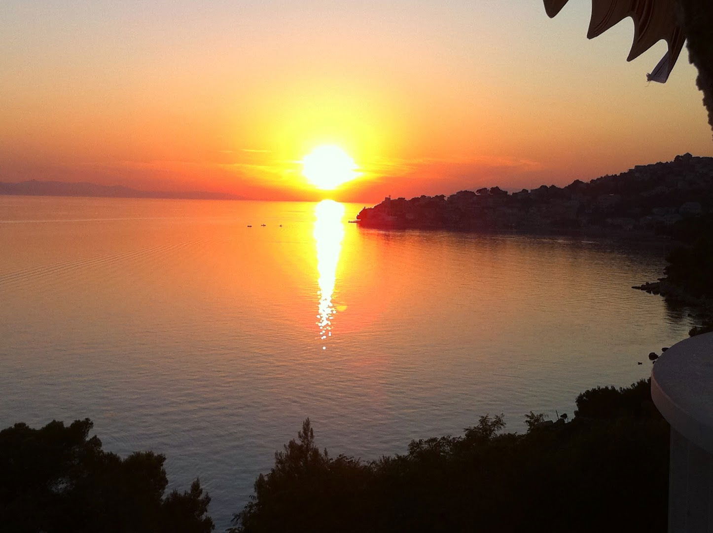 Beach Apartments Villa Holiday