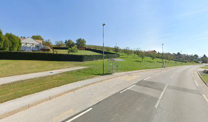 Miklavž pri Ormožu