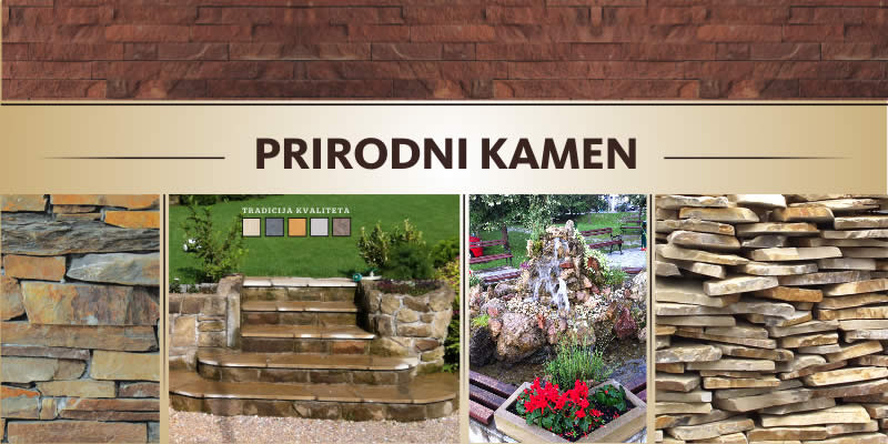 Kamenorezac Despot - Beograd