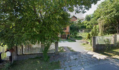 KOPRA GRAĐENJE D.O.O.