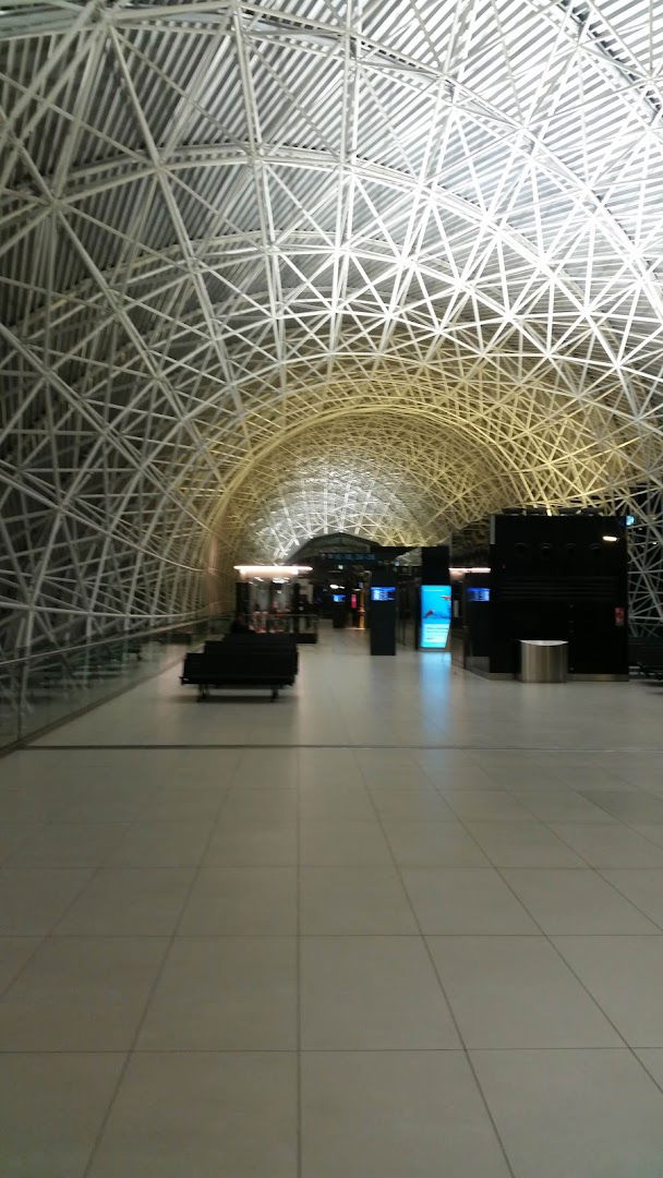 From designers with love