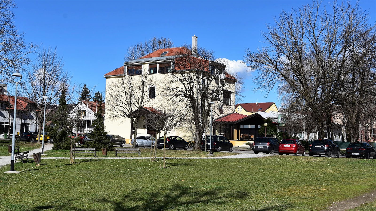 Craftsmen Association of Velika Gorica