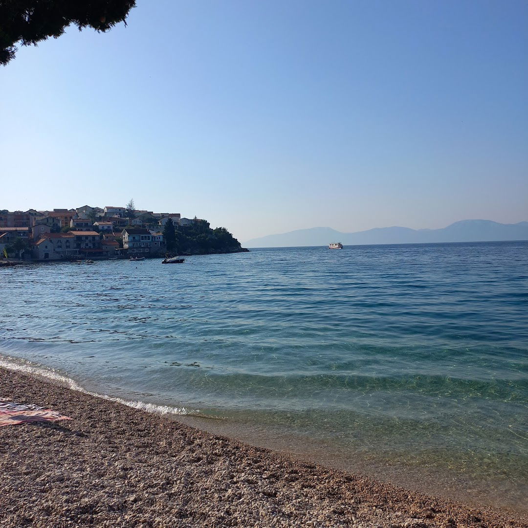 Apartment Cvjetkovic