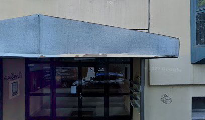 CALLIDUS,obrt za usluge