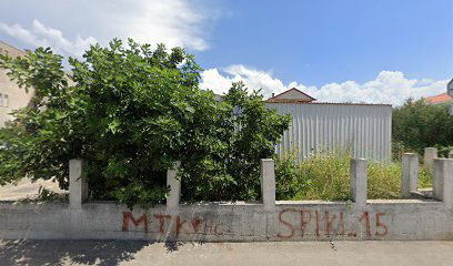 KODI-TEX Ltd. Linen for apartments