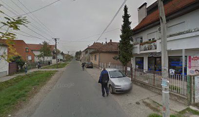 SR ZA HEMIJSKO ČIŠĆENJE ALEKSANDRA STOJILJKOVIĆ PREDUZETNIK NOVA PAZOVA, MLADENA STOJANOVIĆA 4