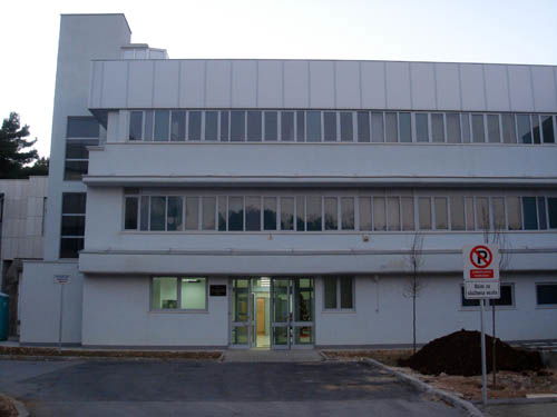 Zavod za javno zdravstvo Dubrovačko-neretvanske županije