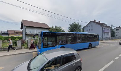 Karlovačka 18