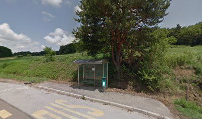 Mihovci pri V.Ned.Hajdln