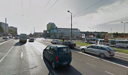 Tахi станица "Шумице"