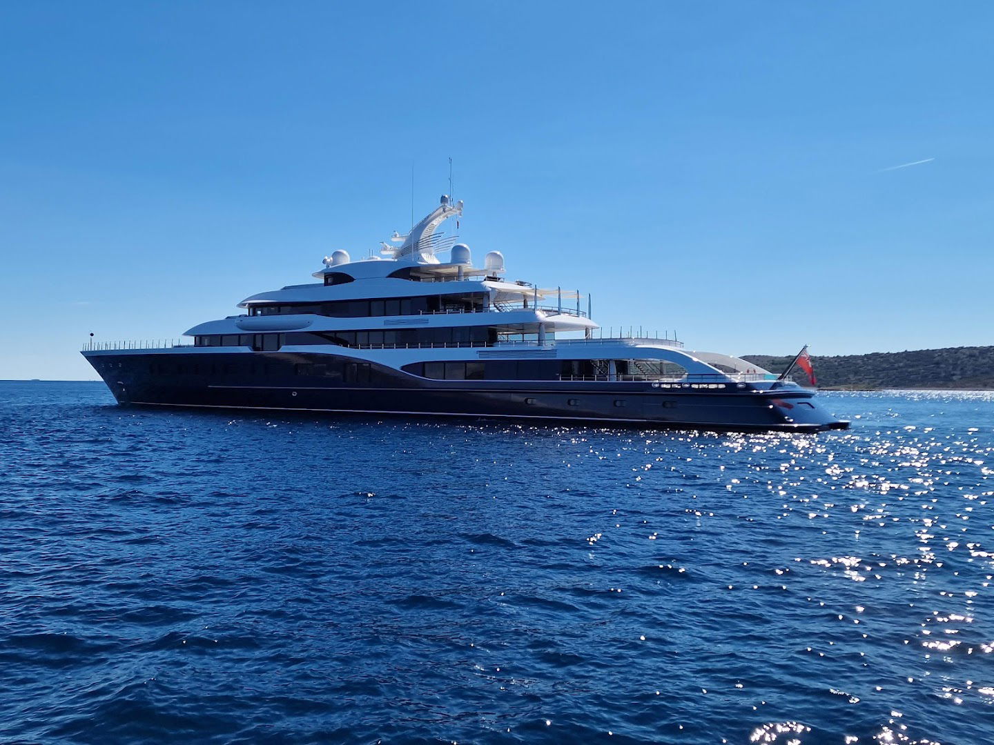 Chapel of St. Nicholas