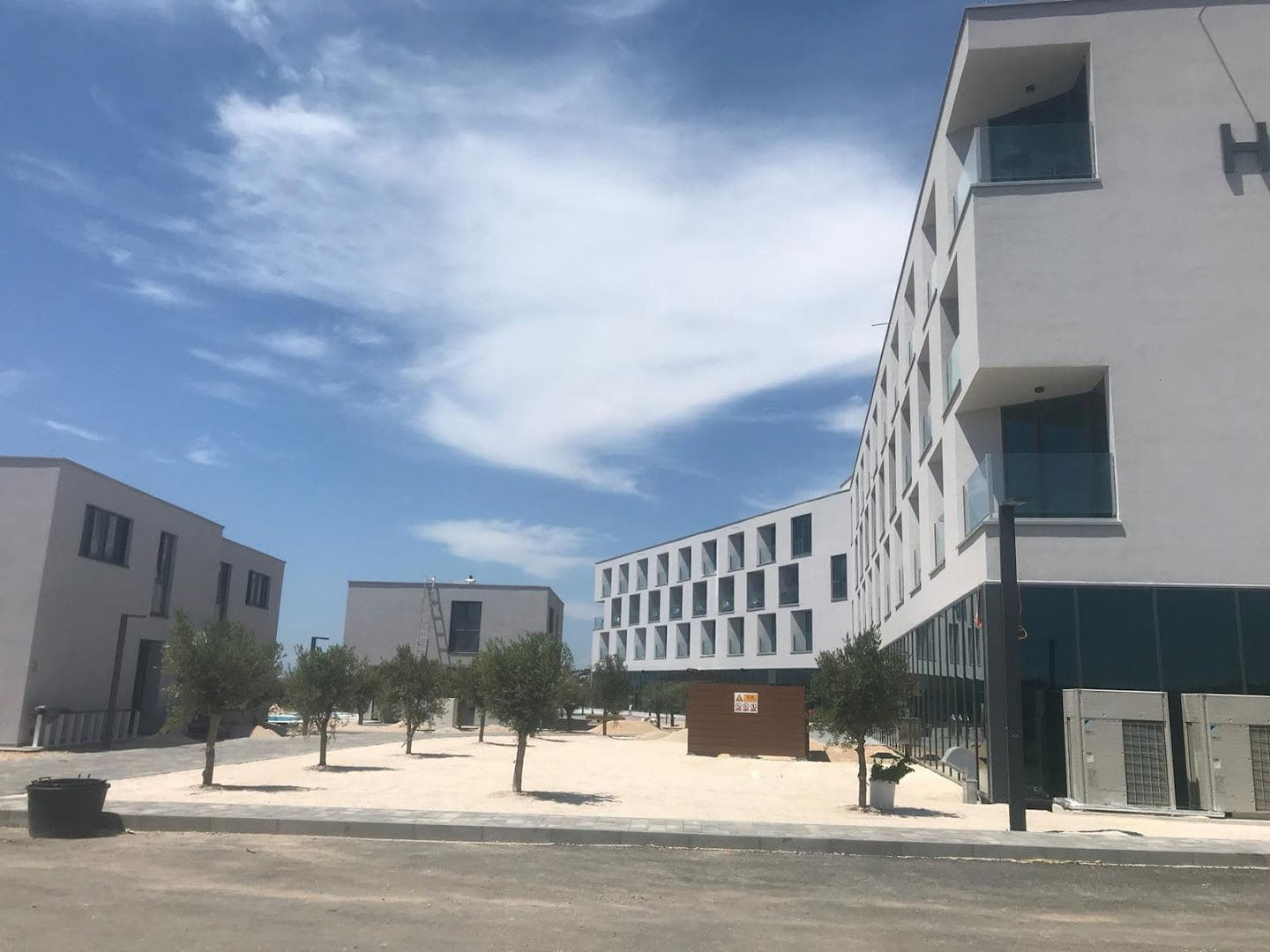 Drinovac Interijeri d.o.o.