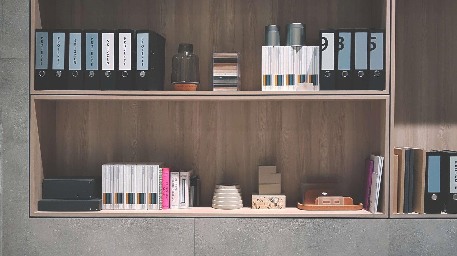 Agencija Za Knjigovodstvo "Slavica"