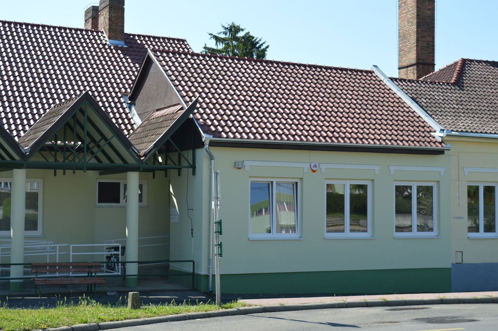 Rinya-Dráva Szövetség