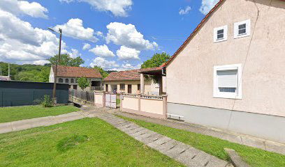 Autotransport Berić