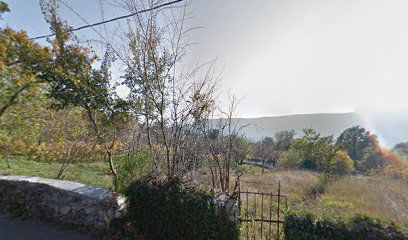 Društvo naša djeca Vinodol