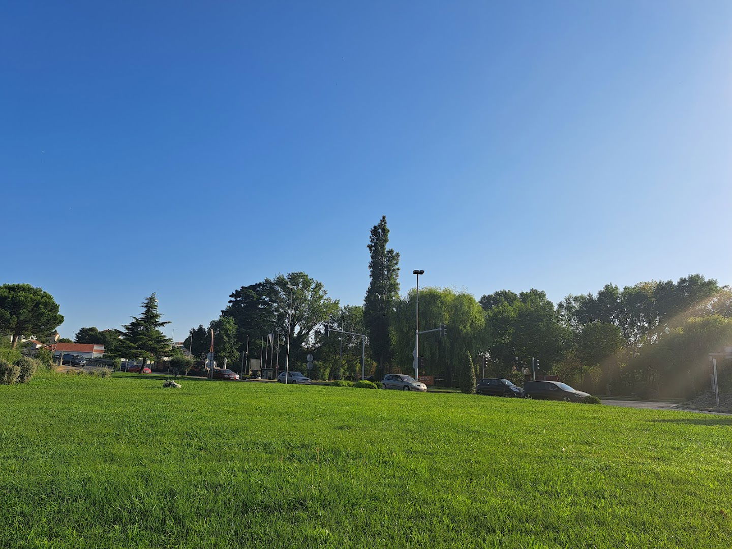 Solin Ul. Stjepana Radica