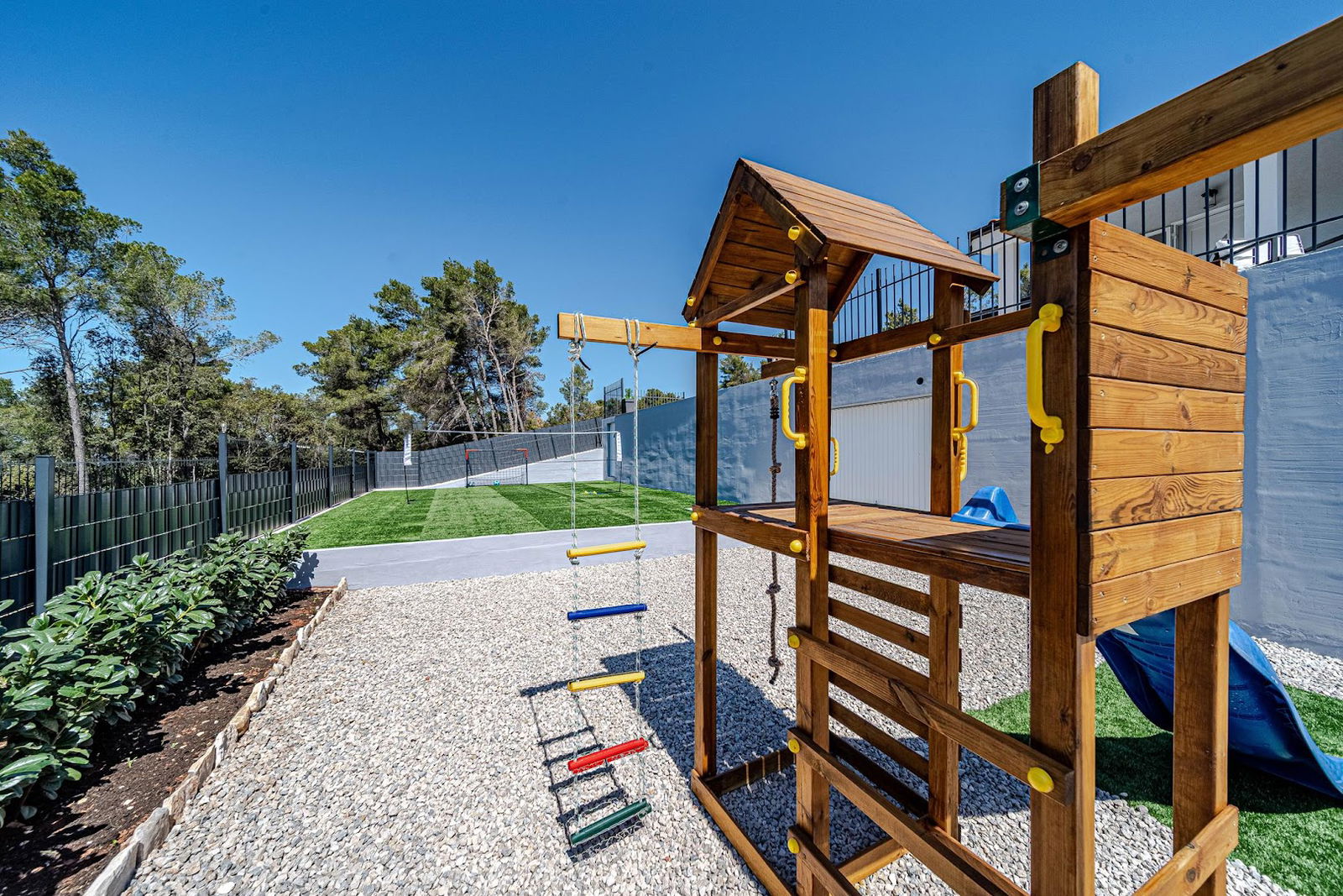 Villa Antea Vela Luka