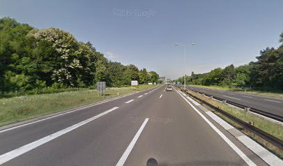 Mobilni Vulkanizer 00:24