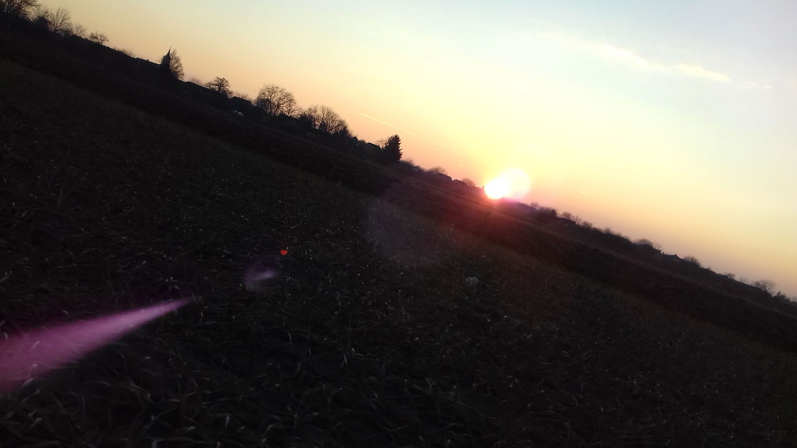 Klaster trgovina dječjim potrepštinama Sretno dijete