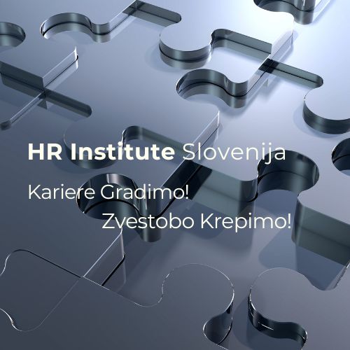 Hr Institute Slovenija